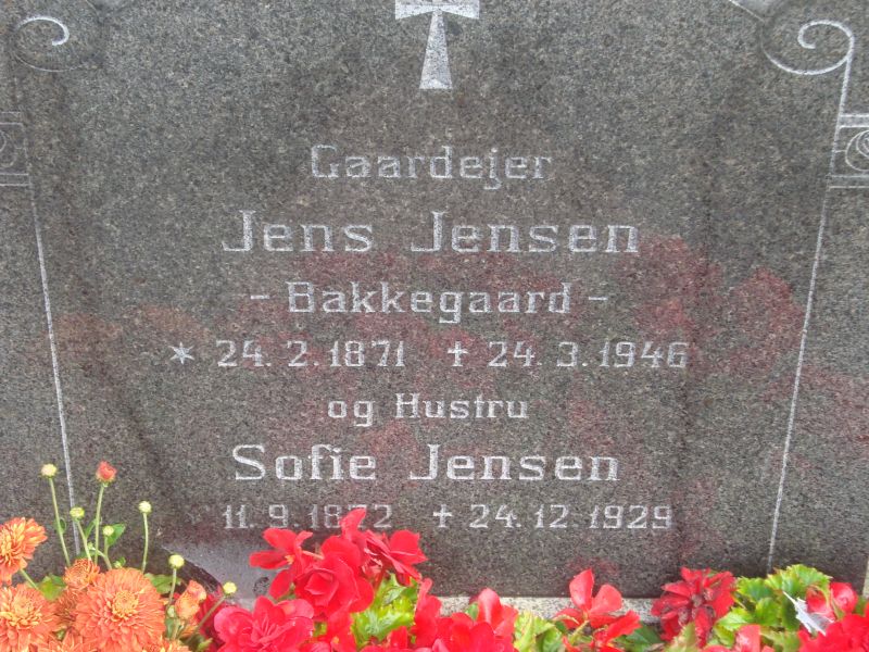 Jens Jensen.JPG